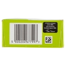 Duck Fresh Stickers Lime, 3 pz